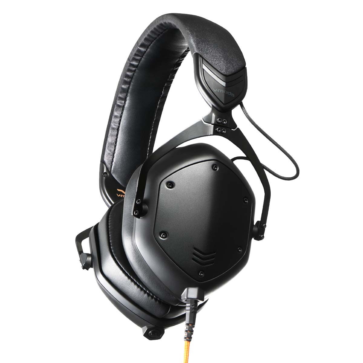 Tai nghe V-Moda Crossfade M-100 Master