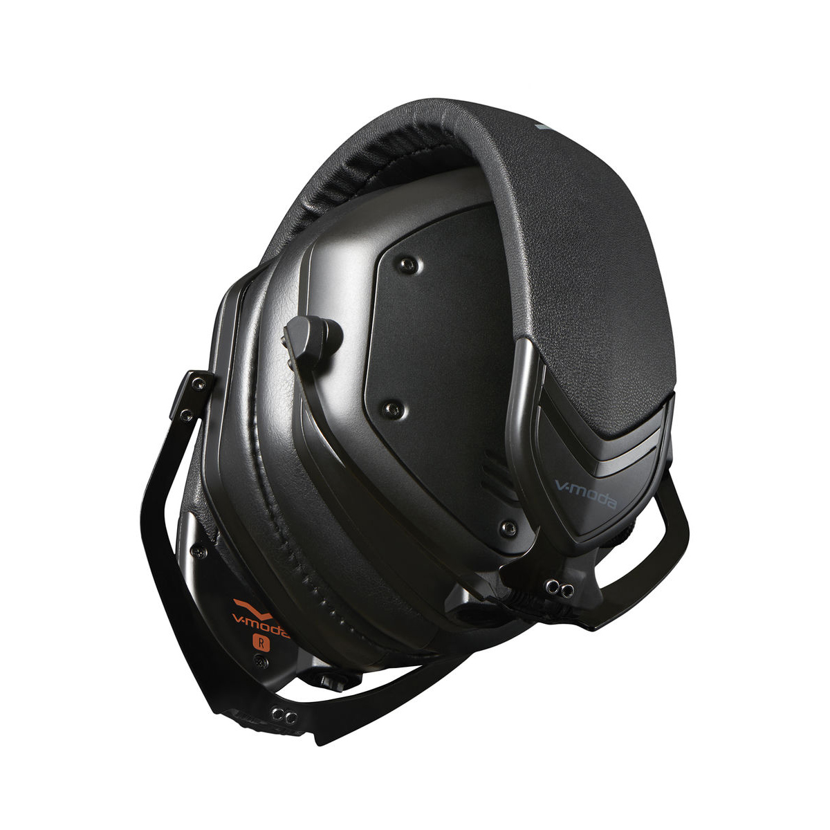 Tai nghe V-Moda Crossfade M-100 Master