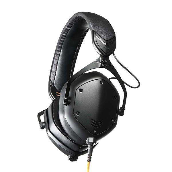 Tai nghe V-Moda Crossfade M-100 Master