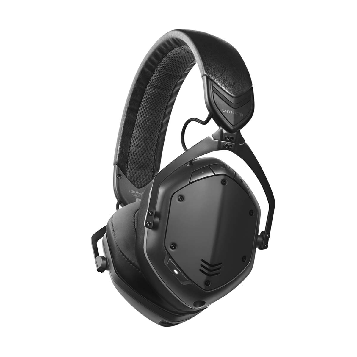 Tai nghe V-Moda Crossfade 2 Wireless