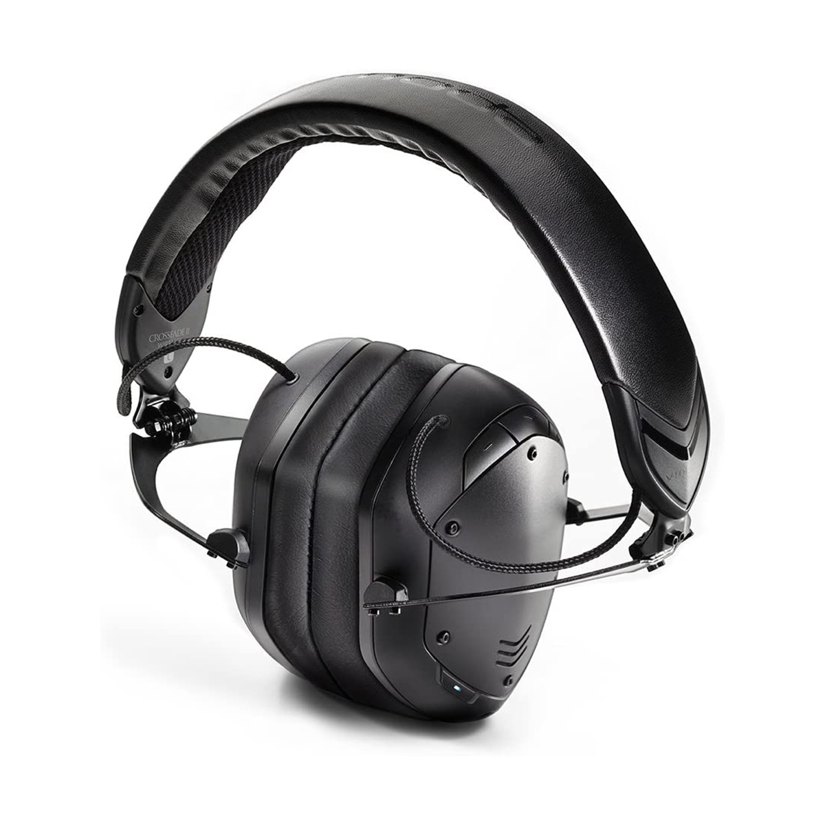 Tai nghe V-Moda Crossfade 2 Wireless