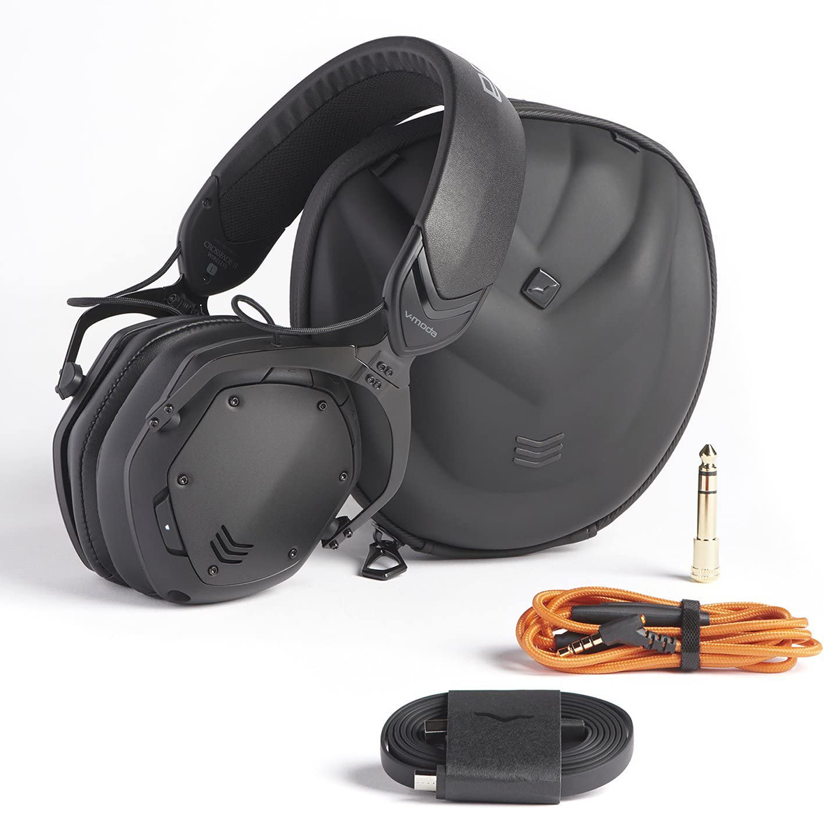 Tai nghe V-Moda Crossfade 2 Wireless