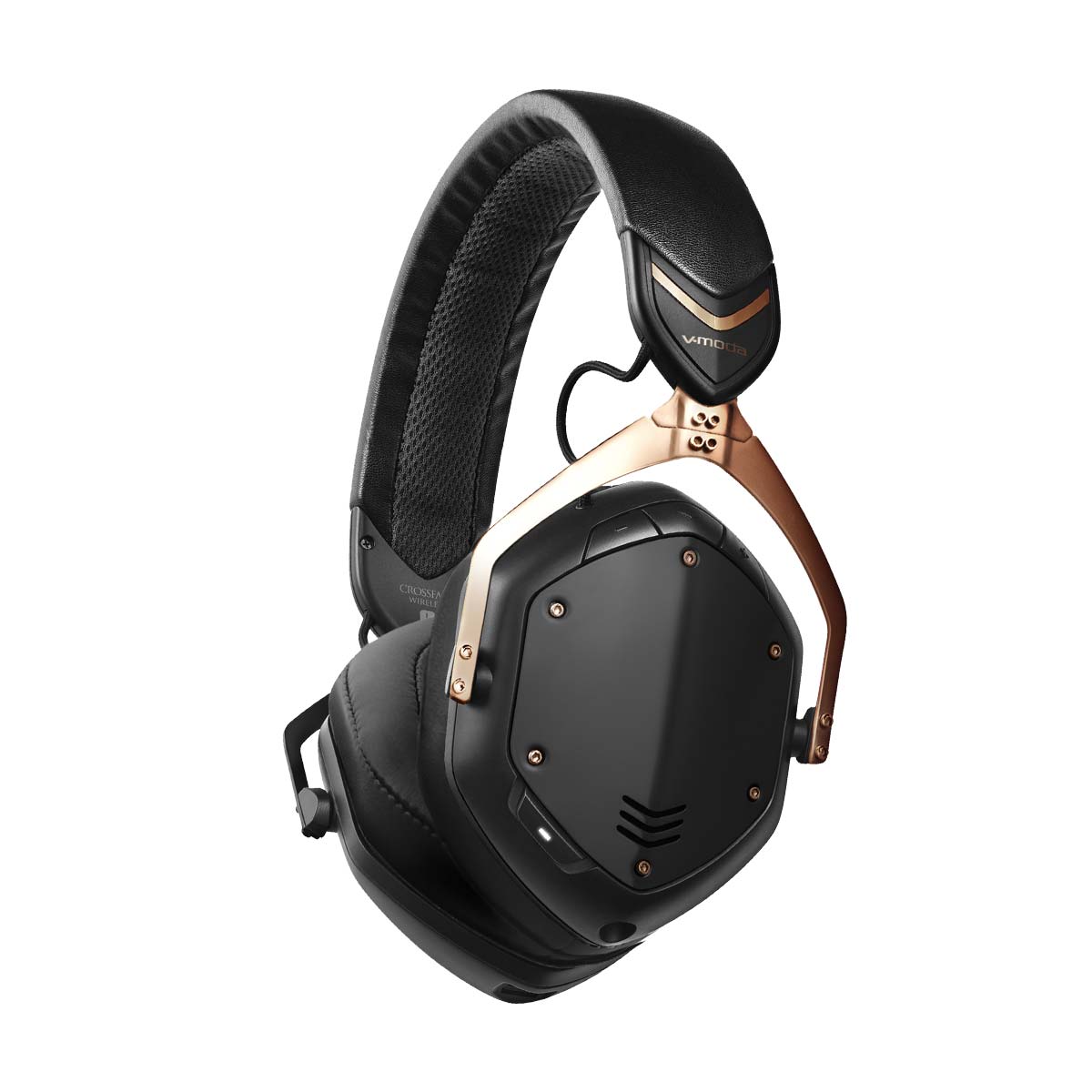 Tai nghe V-Moda Crossfade 2 Wireless