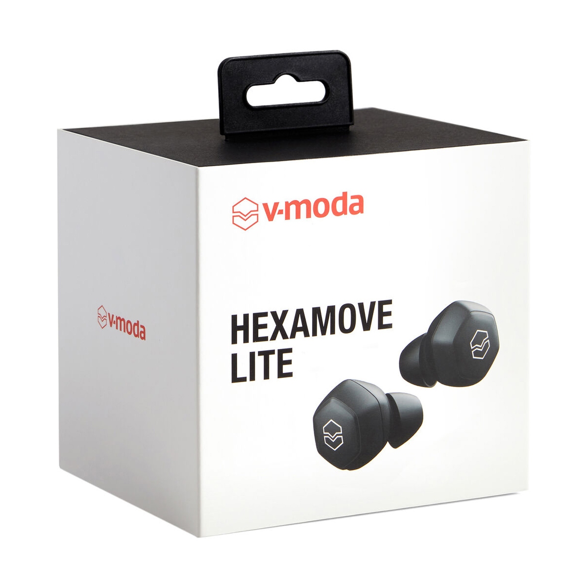 Tai nghe V-Moda Hexamove Lite