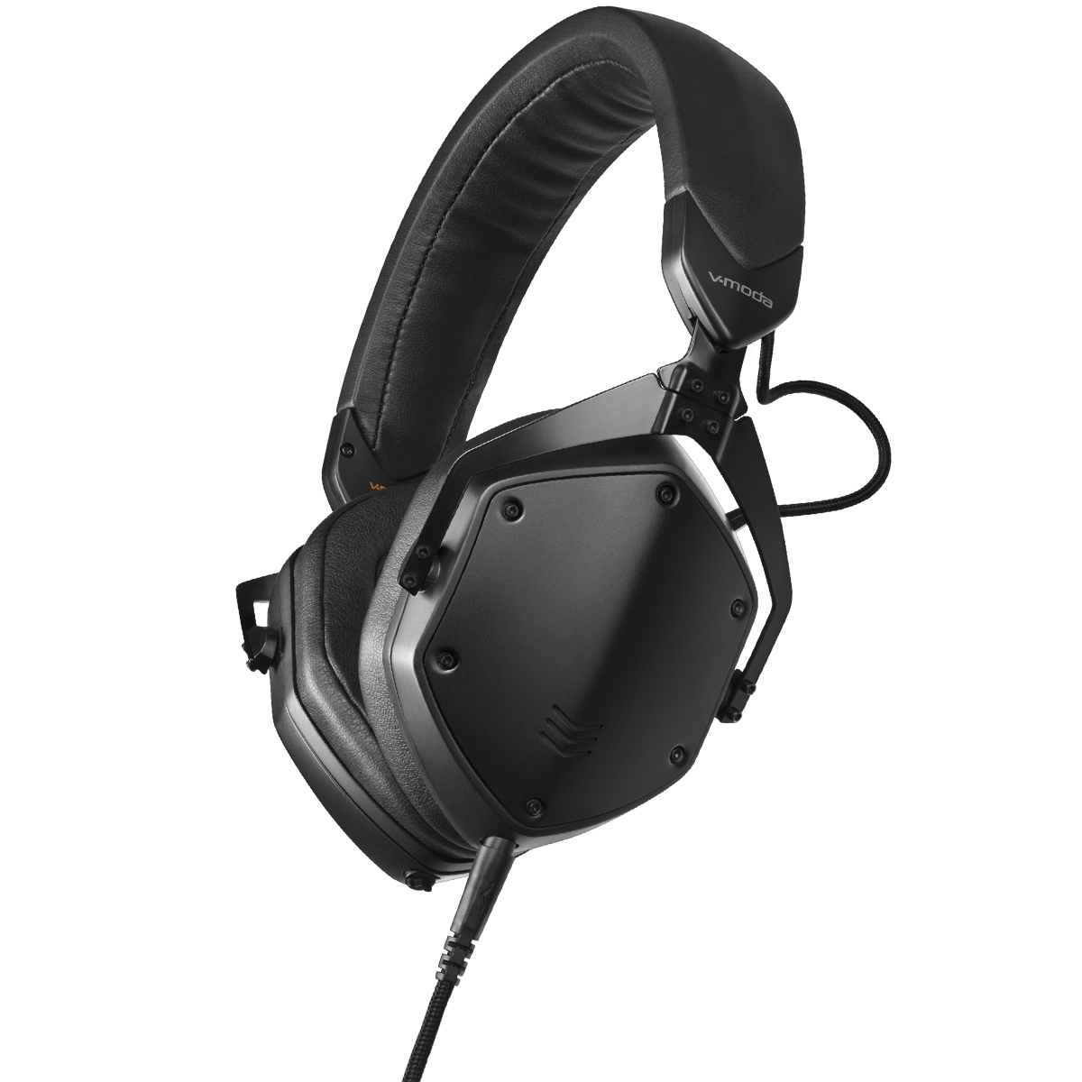 Tai nghe V-Moda M-200