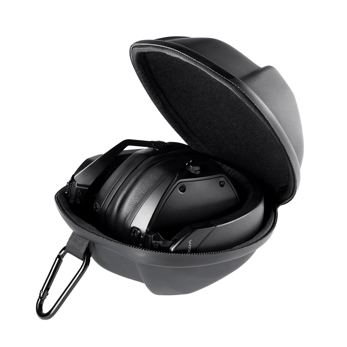 Tai nghe V-Moda M-200