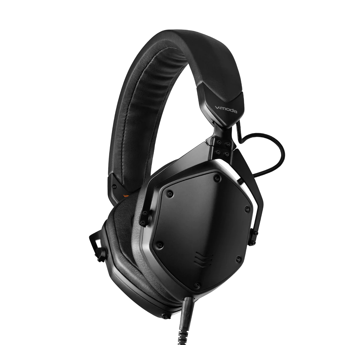 Tai nghe V-Moda M-200