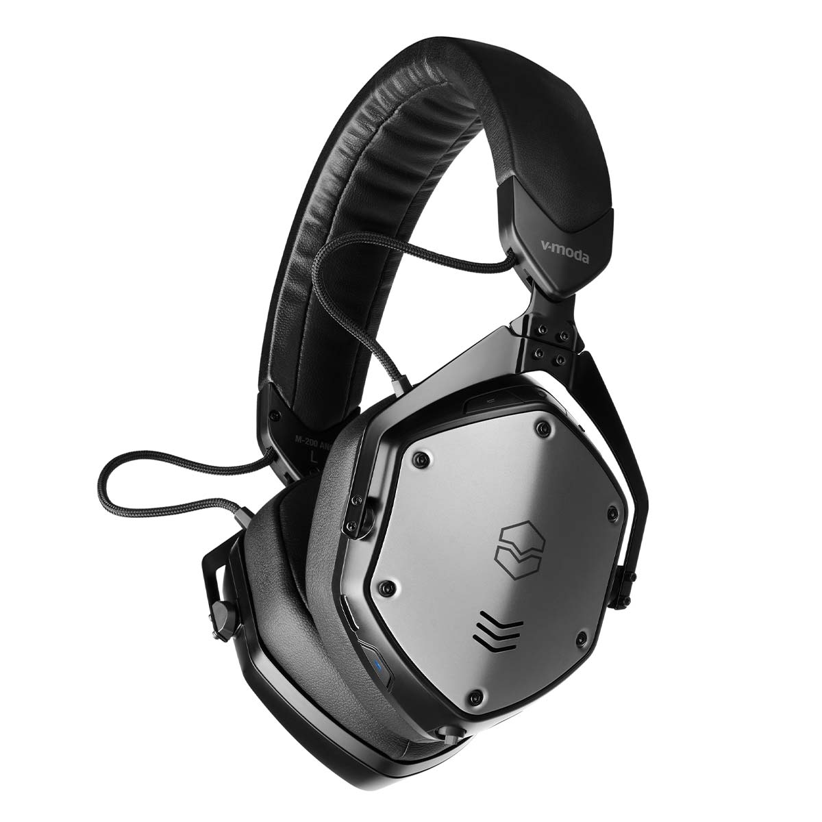 Tai nghe V-Moda M-200 ANC