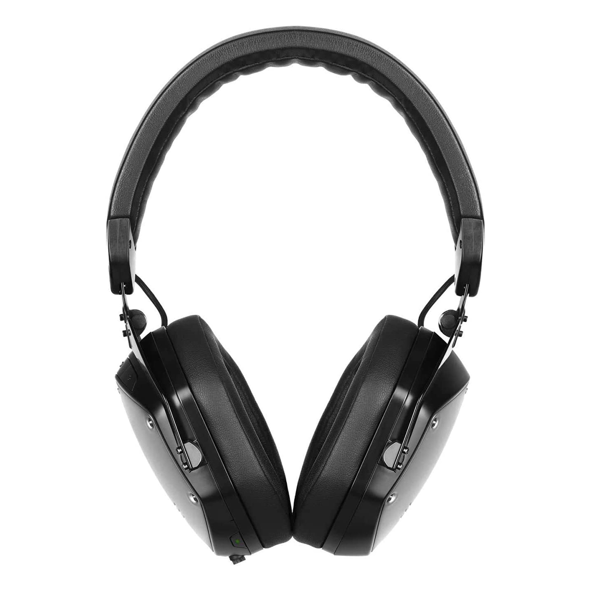 Tai nghe V-Moda M-200 ANC