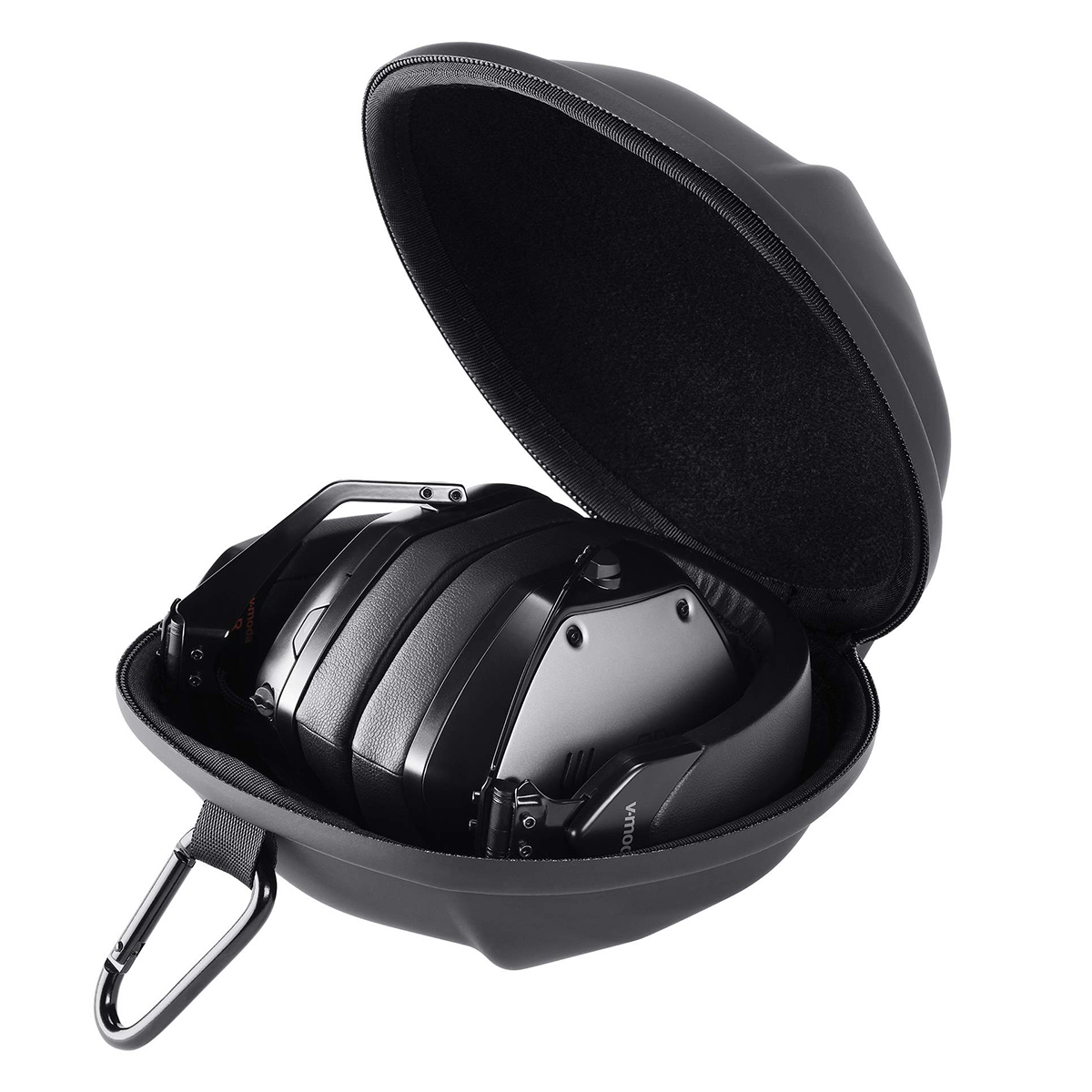 Tai nghe V-Moda M-200 ANC