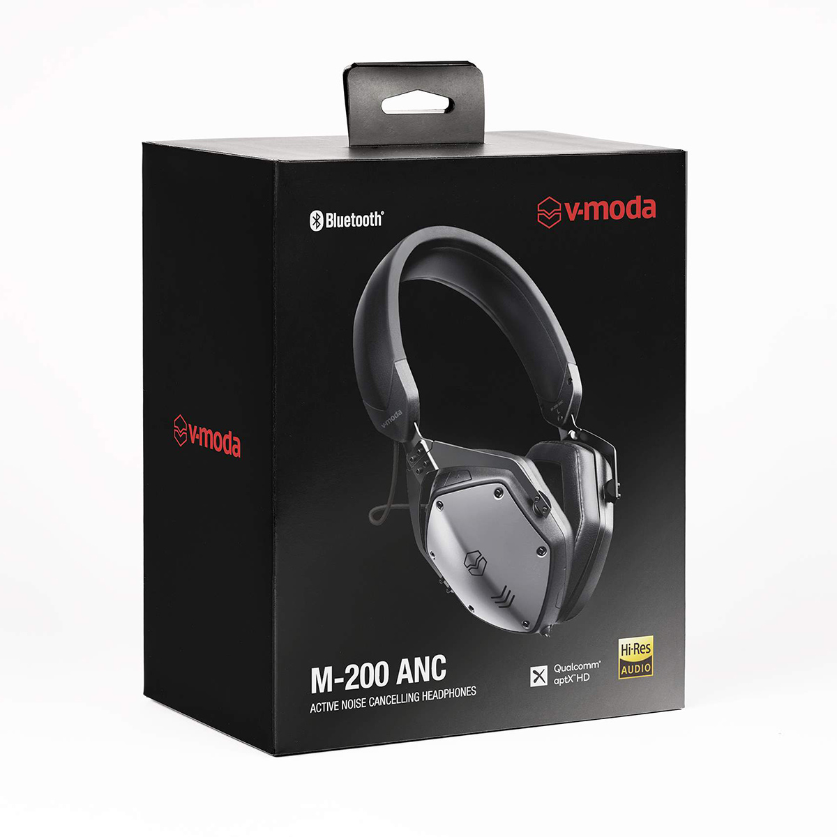 Tai nghe V-Moda M-200 ANC