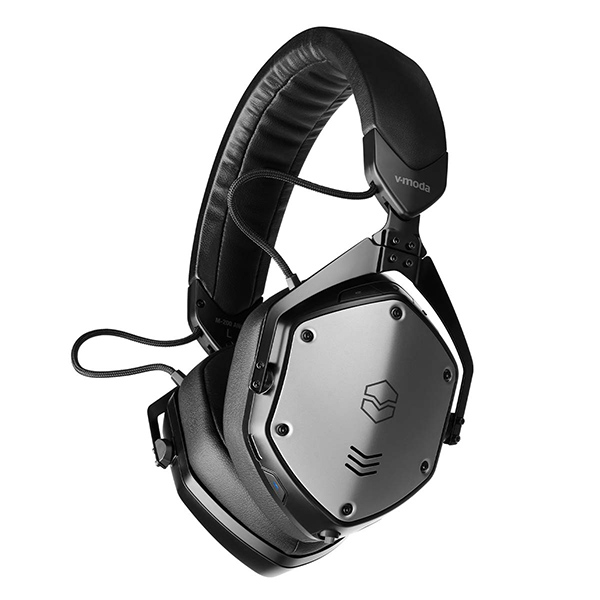 Tai nghe V-Moda M-200 ANC