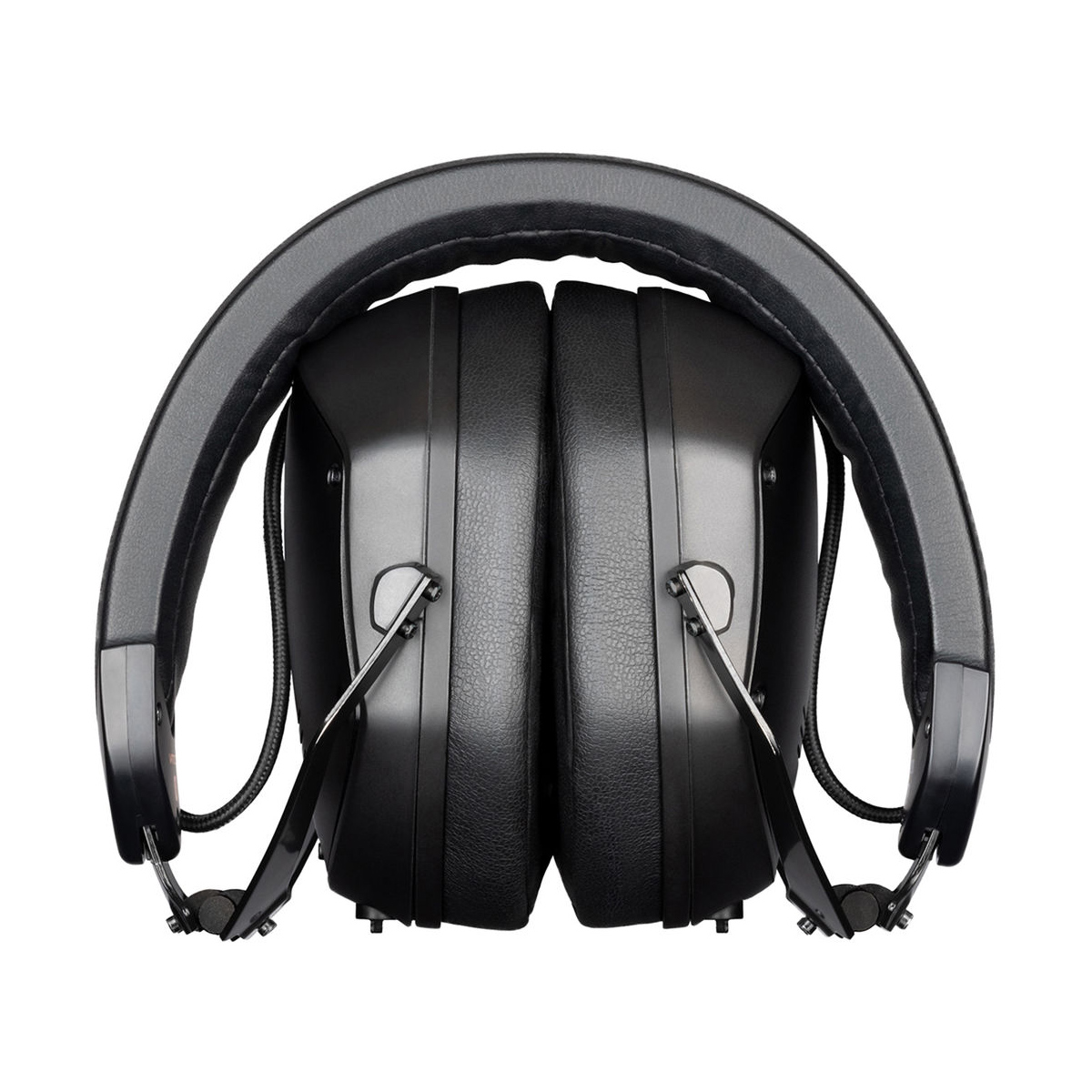 Tai nghe V-Moda M-200