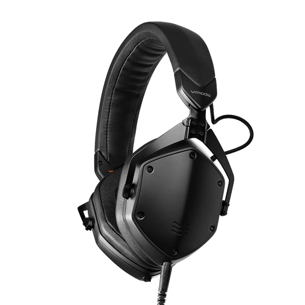 Tai nghe V-Moda M-200