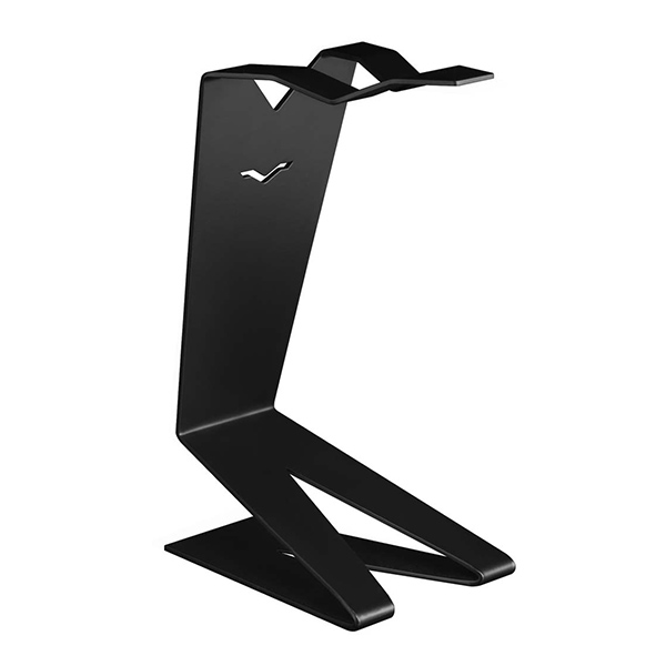 V-Moda V-Man Stand Black