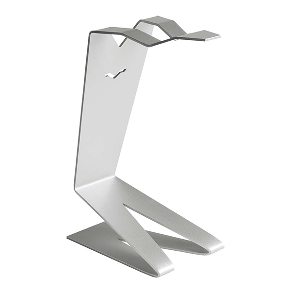 V-Moda V-Man Stand Silver