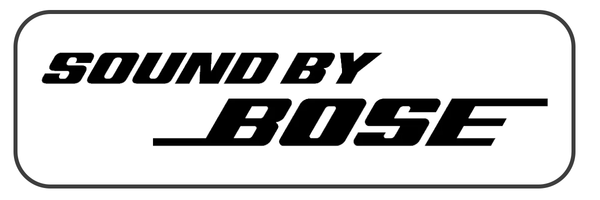 Skullcandy - Sound by Bose Skullcandy - Sound by Bose