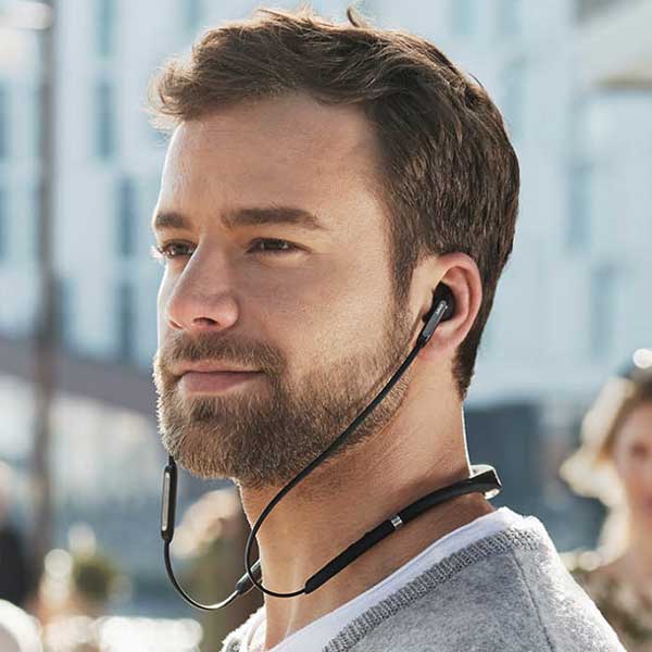 Tai nghe Jabra Elite 45e