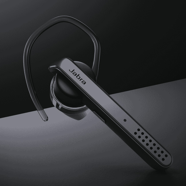Tai nghe Jabra Talk 45