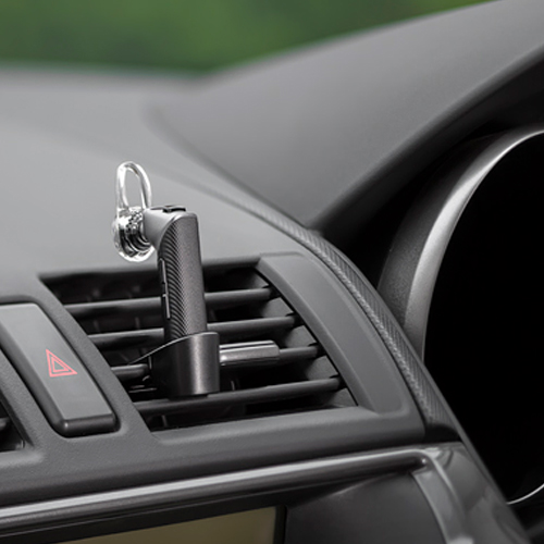 Tai nghe Plantronics Explorer 110