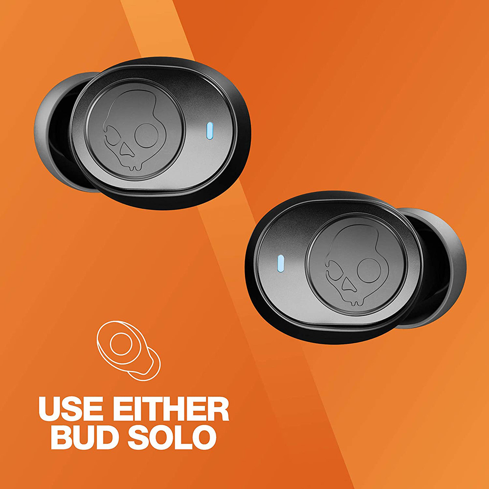 Tai nghe Skullcandy JIB True Wireless