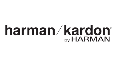 Loa Harman Kardon