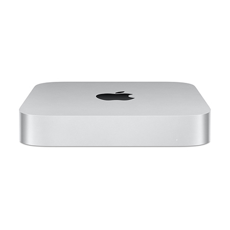 Mac Mini M2