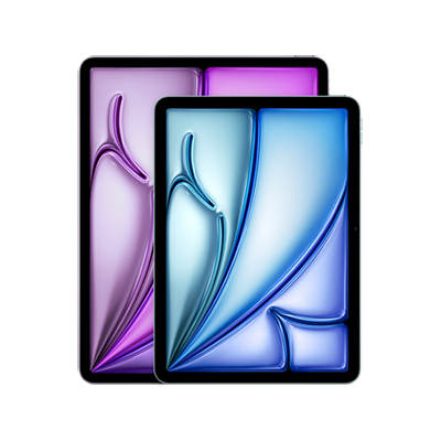 iPad Air 2024
