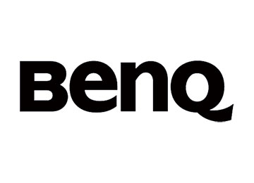 Màn hình Benq