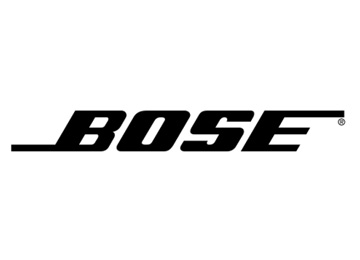 Loa Bose