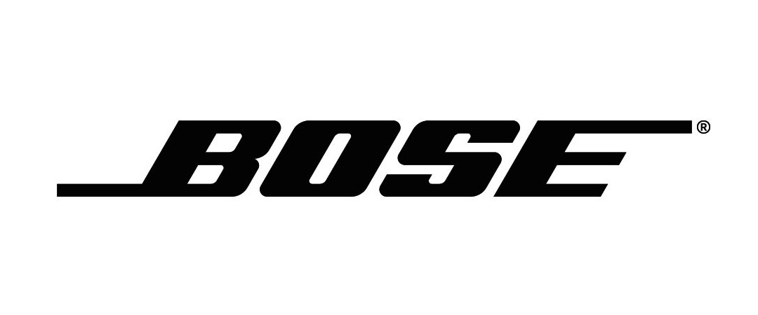 Bose