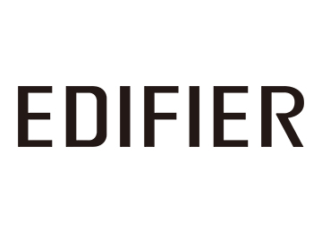 Loa Edifier