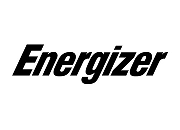 Ổ điện Energizer