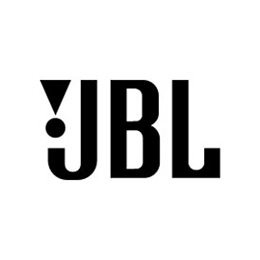 Loa JBL