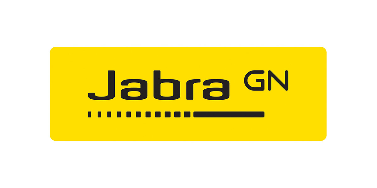 Jabra Speakerphone