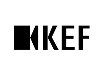 Loa KEF