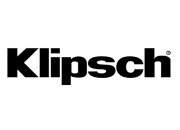 Loa Klipsch