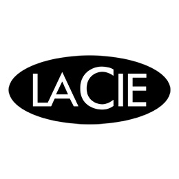 Ổ cứng Lacie