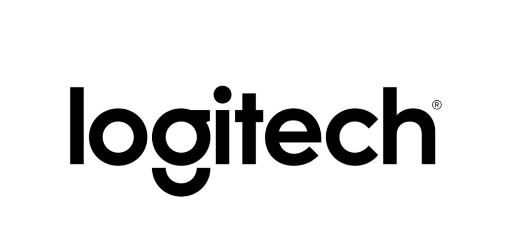 Chuột Bàn phím Logitech