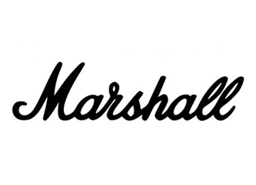 Tai nghe Marshall