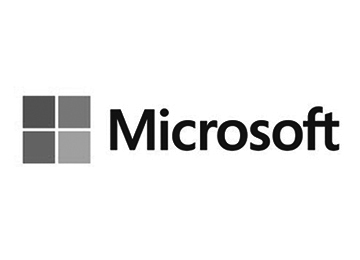 Tai nghe Microsoft