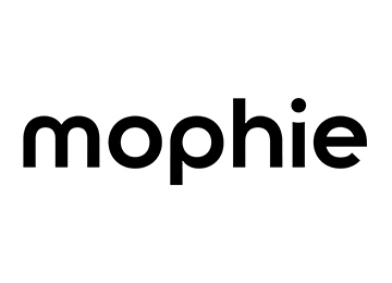 Cáp, Pin Sạc Mophie