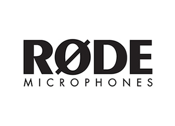 Micro Rode