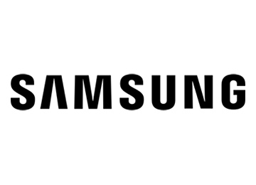 Máy chiếu Samsung
