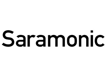 Micro Saramonic