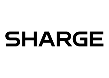 Cáp, Pin sạc Sharge