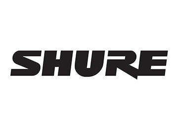 Micro Shure