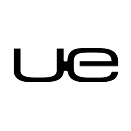 Loa Ultimate Ears