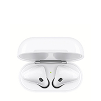 Apple AirPods