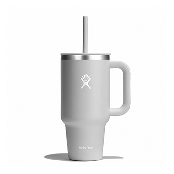 Ly Hydro Flask Around Tumbler